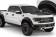 Расширитель колёсных арок Ford F150 Raptor 2010-14